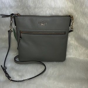 Kate spade Jackson street